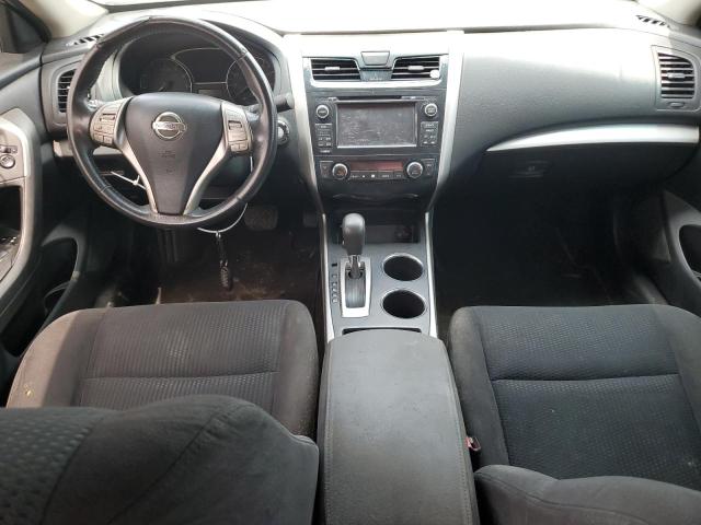 Photo 7 VIN: 1N4AL3AP9FC215690 - NISSAN ALTIMA 