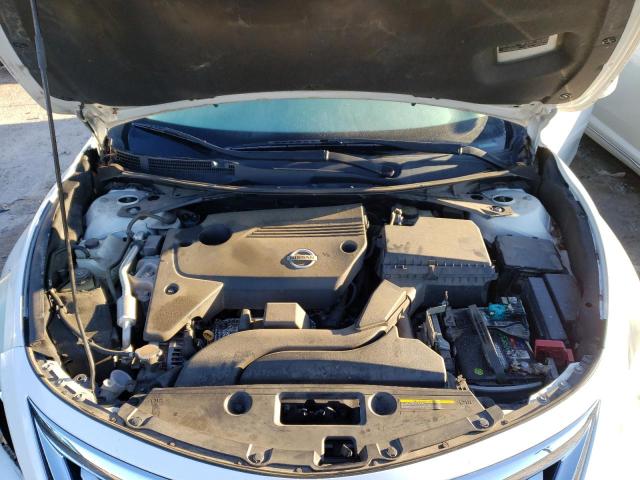 Photo 10 VIN: 1N4AL3AP9FC217665 - NISSAN ALTIMA 2.5 