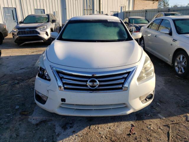 Photo 4 VIN: 1N4AL3AP9FC217665 - NISSAN ALTIMA 2.5 