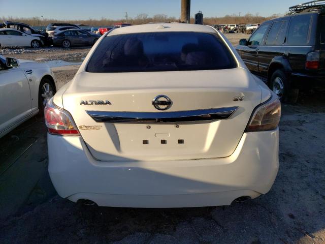 Photo 5 VIN: 1N4AL3AP9FC217665 - NISSAN ALTIMA 2.5 