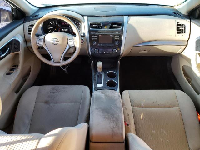 Photo 7 VIN: 1N4AL3AP9FC217665 - NISSAN ALTIMA 2.5 