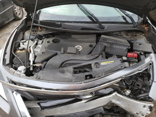 Photo 6 VIN: 1N4AL3AP9FC218766 - NISSAN ALTIMA 2.5 