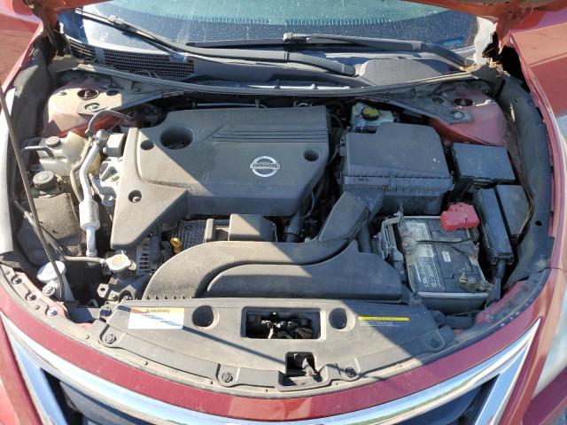 Photo 10 VIN: 1N4AL3AP9FC220761 - NISSAN ALTIMA 2.5 