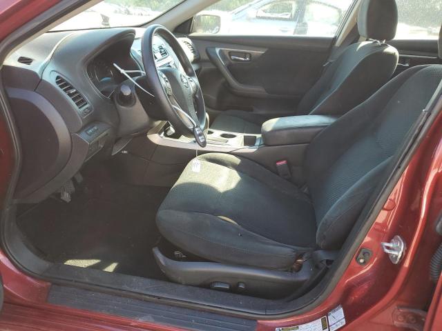 Photo 6 VIN: 1N4AL3AP9FC220761 - NISSAN ALTIMA 2.5 