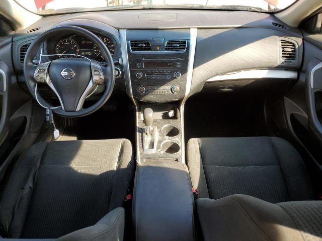 Photo 7 VIN: 1N4AL3AP9FC220761 - NISSAN ALTIMA 2.5 