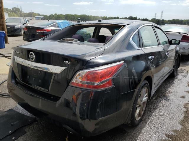 Photo 3 VIN: 1N4AL3AP9FC220842 - NISSAN ALTIMA 2.5 