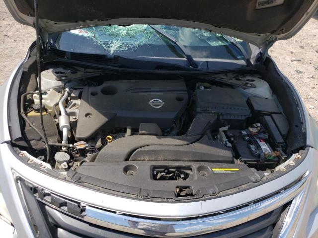 Photo 6 VIN: 1N4AL3AP9FC221084 - NISSAN ALTIMA 2.5 