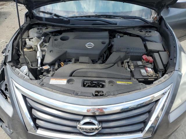 Photo 10 VIN: 1N4AL3AP9FC222753 - NISSAN ALTIMA 