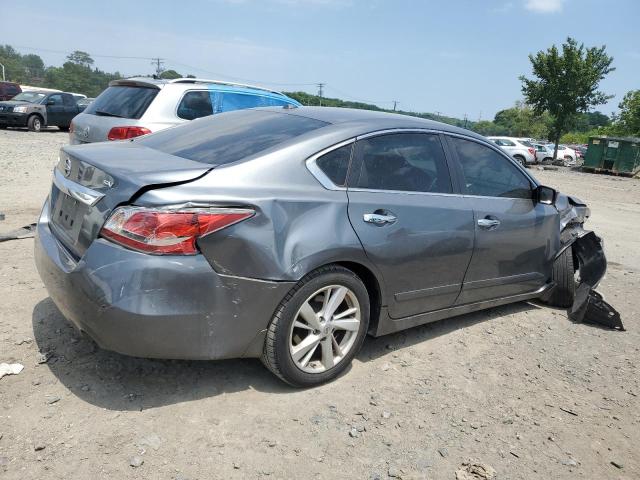 Photo 2 VIN: 1N4AL3AP9FC222753 - NISSAN ALTIMA 