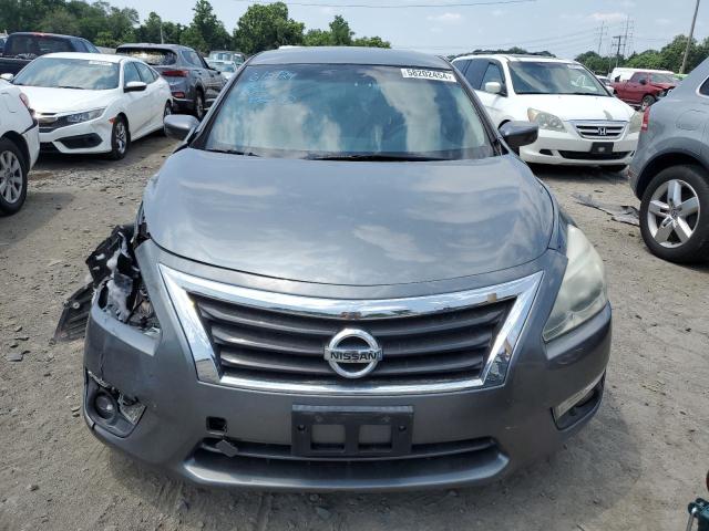 Photo 4 VIN: 1N4AL3AP9FC222753 - NISSAN ALTIMA 