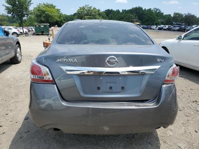 Photo 5 VIN: 1N4AL3AP9FC222753 - NISSAN ALTIMA 