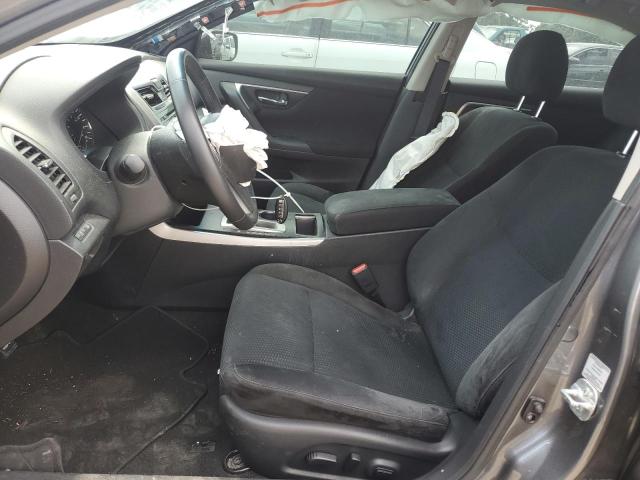 Photo 6 VIN: 1N4AL3AP9FC222753 - NISSAN ALTIMA 