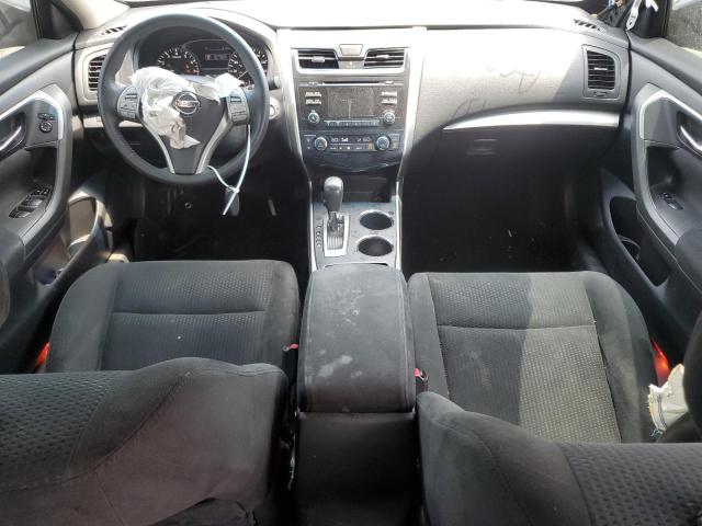 Photo 7 VIN: 1N4AL3AP9FC222753 - NISSAN ALTIMA 