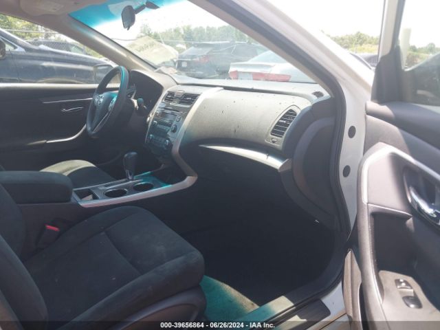 Photo 4 VIN: 1N4AL3AP9FC223336 - NISSAN ALTIMA 