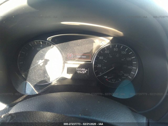 Photo 6 VIN: 1N4AL3AP9FC225491 - NISSAN ALTIMA 