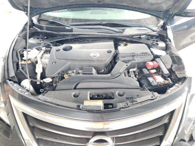 Photo 10 VIN: 1N4AL3AP9FC228794 - NISSAN ALTIMA 2.5 