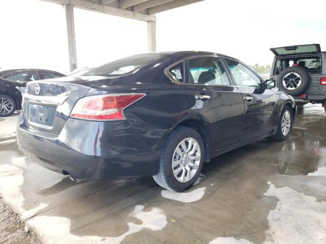 Photo 2 VIN: 1N4AL3AP9FC228794 - NISSAN ALTIMA 2.5 