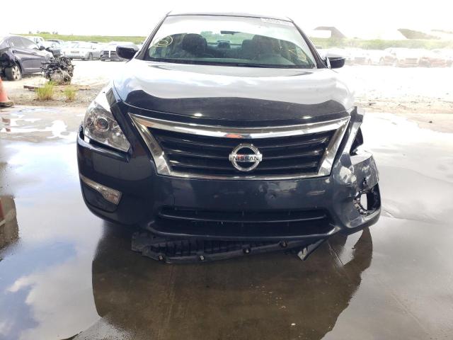 Photo 4 VIN: 1N4AL3AP9FC228794 - NISSAN ALTIMA 2.5 