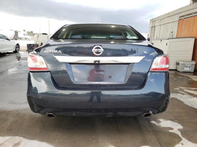 Photo 5 VIN: 1N4AL3AP9FC228794 - NISSAN ALTIMA 2.5 