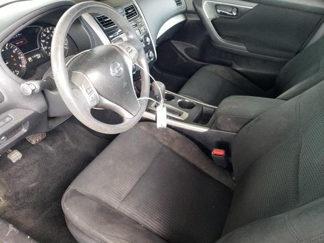 Photo 6 VIN: 1N4AL3AP9FC228794 - NISSAN ALTIMA 2.5 