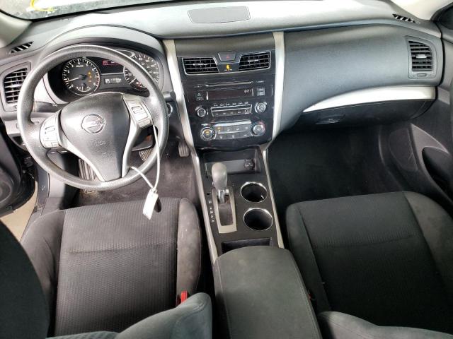 Photo 7 VIN: 1N4AL3AP9FC228794 - NISSAN ALTIMA 2.5 