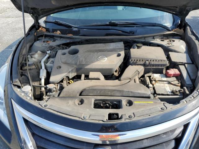 Photo 10 VIN: 1N4AL3AP9FC229122 - NISSAN ALTIMA 2.5 