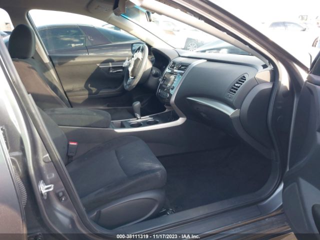 Photo 4 VIN: 1N4AL3AP9FC230545 - NISSAN ALTIMA 