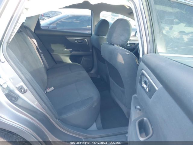 Photo 7 VIN: 1N4AL3AP9FC230545 - NISSAN ALTIMA 