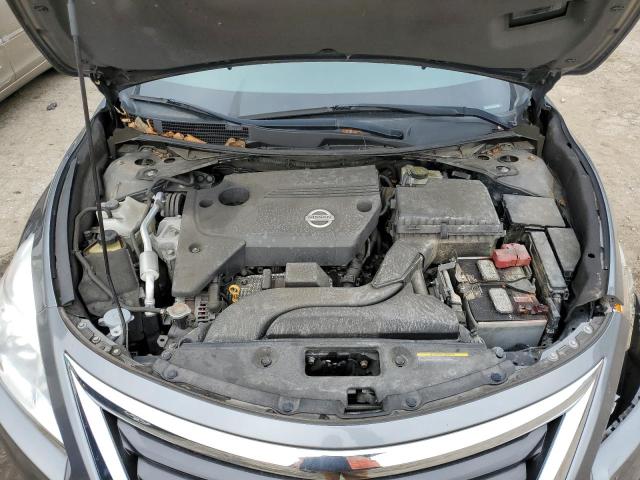 Photo 10 VIN: 1N4AL3AP9FC230674 - NISSAN ALTIMA 