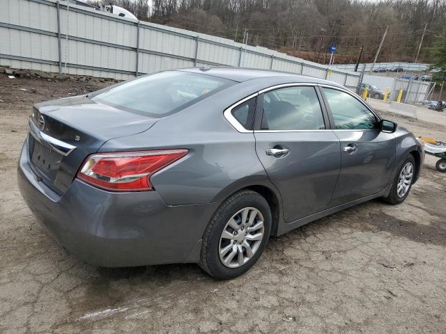 Photo 2 VIN: 1N4AL3AP9FC230674 - NISSAN ALTIMA 