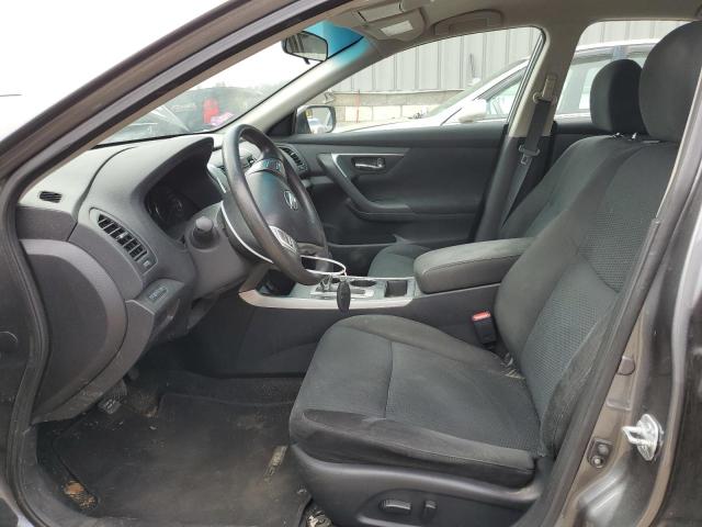 Photo 6 VIN: 1N4AL3AP9FC230674 - NISSAN ALTIMA 