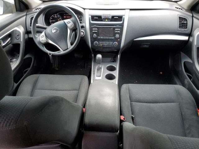 Photo 7 VIN: 1N4AL3AP9FC230674 - NISSAN ALTIMA 