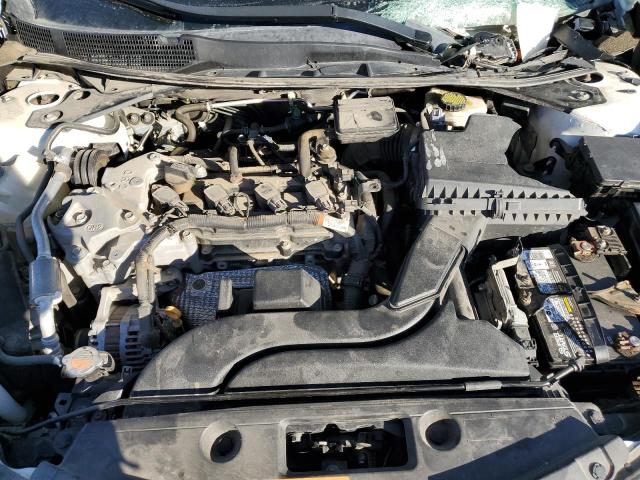 Photo 10 VIN: 1N4AL3AP9FC231307 - NISSAN ALTIMA 2.5 