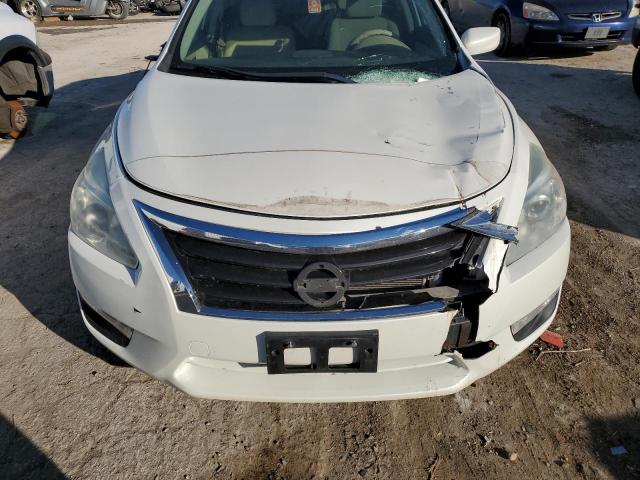 Photo 4 VIN: 1N4AL3AP9FC231307 - NISSAN ALTIMA 2.5 