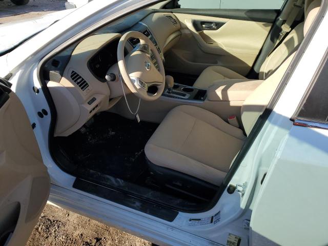 Photo 6 VIN: 1N4AL3AP9FC231307 - NISSAN ALTIMA 2.5 