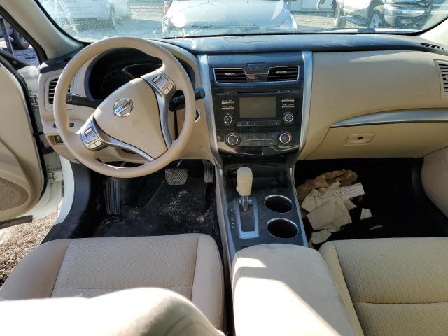 Photo 7 VIN: 1N4AL3AP9FC231307 - NISSAN ALTIMA 2.5 