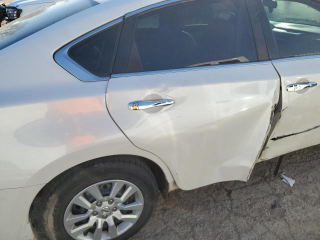 Photo 9 VIN: 1N4AL3AP9FC231307 - NISSAN ALTIMA 2.5 