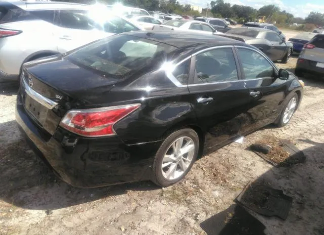 Photo 3 VIN: 1N4AL3AP9FC236281 - NISSAN ALTIMA 