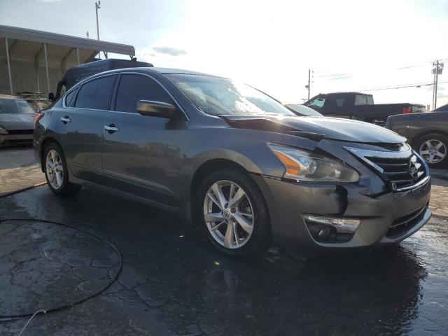 Photo 3 VIN: 1N4AL3AP9FC247118 - NISSAN ALTIMA 2.5 