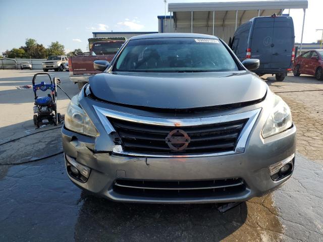 Photo 4 VIN: 1N4AL3AP9FC247118 - NISSAN ALTIMA 2.5 