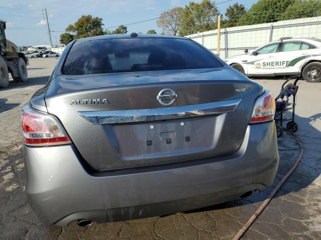 Photo 5 VIN: 1N4AL3AP9FC247118 - NISSAN ALTIMA 2.5 