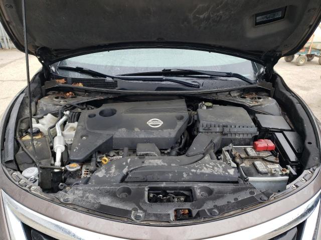 Photo 10 VIN: 1N4AL3AP9FC247264 - NISSAN ALTIMA 