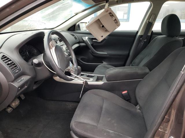 Photo 6 VIN: 1N4AL3AP9FC247264 - NISSAN ALTIMA 