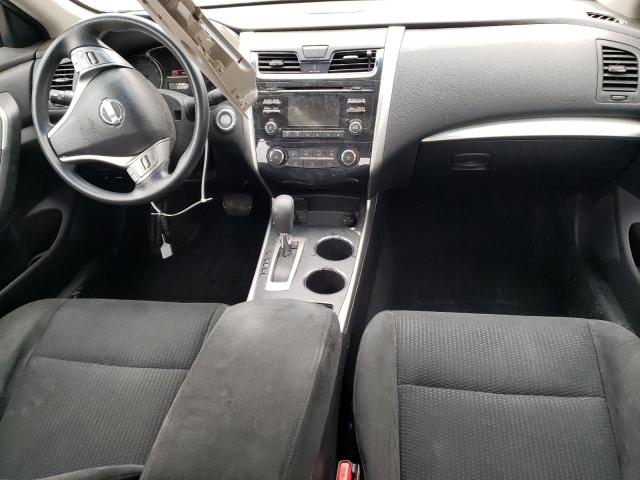 Photo 7 VIN: 1N4AL3AP9FC247264 - NISSAN ALTIMA 