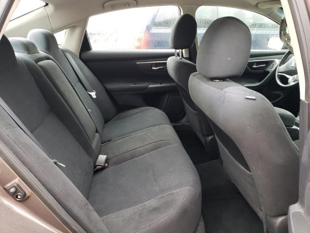 Photo 9 VIN: 1N4AL3AP9FC247264 - NISSAN ALTIMA 