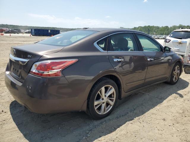 Photo 2 VIN: 1N4AL3AP9FC249015 - NISSAN ALTIMA 