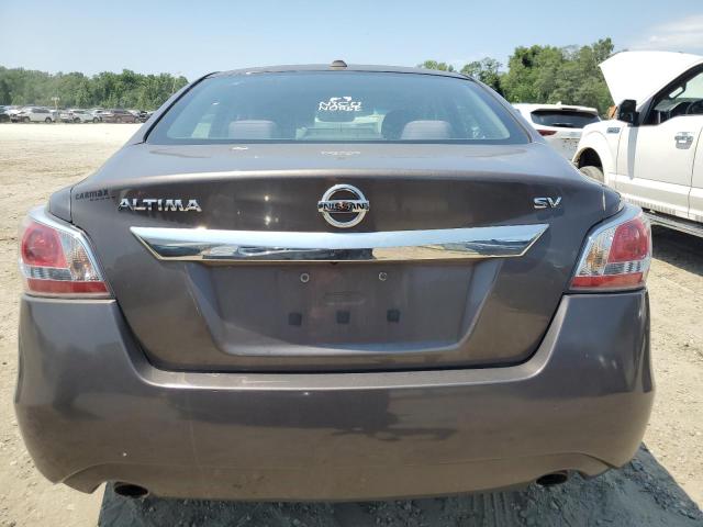 Photo 5 VIN: 1N4AL3AP9FC249015 - NISSAN ALTIMA 