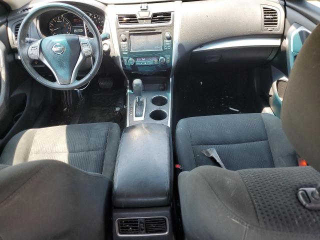 Photo 7 VIN: 1N4AL3AP9FC249015 - NISSAN ALTIMA 