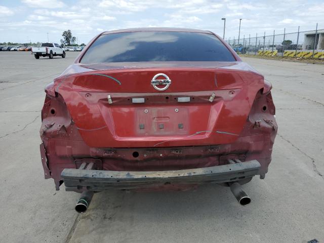 Photo 5 VIN: 1N4AL3AP9FC250066 - NISSAN ALTIMA 