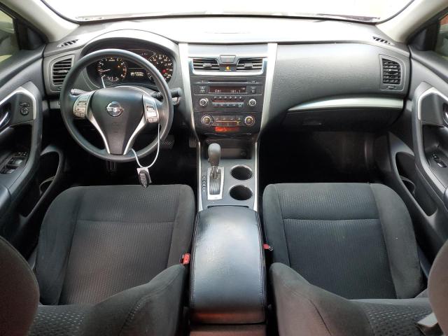 Photo 7 VIN: 1N4AL3AP9FC250066 - NISSAN ALTIMA 